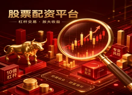 正规配资炒股官网,股市上涨信号,金融杠杆发展,蓝筹股策略,绩效排名,案例趋势,透明投资策略,用户体验评测,风险控制建议,投资者自检