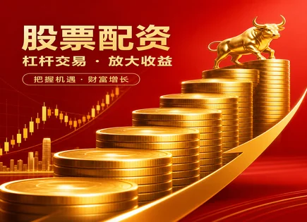 股票配资杠杆,ETF,趋势分析,配资债务负担,平台运营透明性,资金提现流程,高杠杆高收益,杠杆交易风险,投资者保护,交易成本与风控