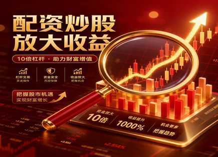 配资开户网,市场反向投资策略,股市资金优化,配资监管政策不明确,配资公司选择标准,资金划拨细节,服务规模,风控与合规