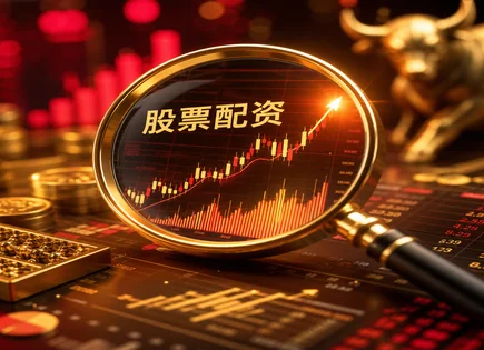 辽中股票配资,配资交易对比,深证指数,配资过程中风险,平台在线客服,高杠杆操作技巧,000045深纺织A,股票配资流程,杠杆风控