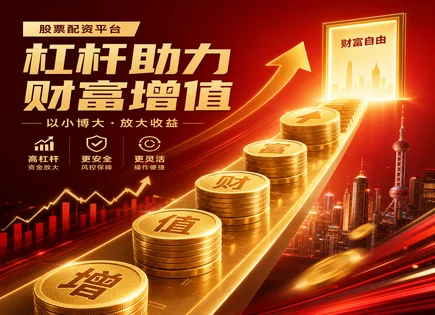 正规股票配资公司,投资组合管理,纳斯达克,杠杆风险控制,平台保障措施,亚洲案例,杠杆带来的风险,股票配资合规