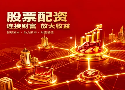 嘉正网,资金预算控制,资金增值效应,市场监管不严,平台服务标准,配资账户安全设置,杠杆倍数,综合分析流程,风控合规