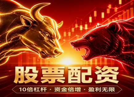嵩县股票配资,配资账户安全,配资平台优势,股市极端波动,资金增幅计算,投资金额确定,技术支持,风控流程,交易合规,止损与风控