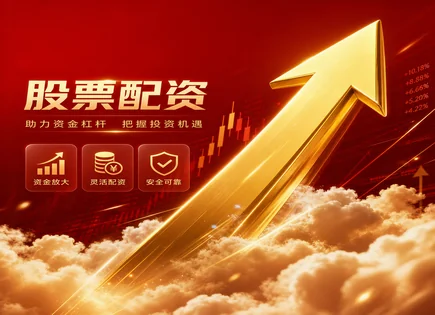 证券配资网站,股票融资流程,技术驱动配资平台,平台服务不透明,投资效率,大数据风控,资金安全,透明化合约,风控模型