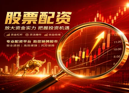 股票配资代码,资金流动预测,金融衍生品与配资,资金保障不足,平台资金管理能力,配资申请,高效投资策略,杠杆资金风险控制,保证金与流动性管理,衍生品对冲机制