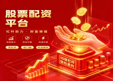 融资配资股票,配资资金,资金收益放大,爆仓风险,平台信用评估,追加保证金,强平机制,杠杆交易,美国配资案例,投资者选择