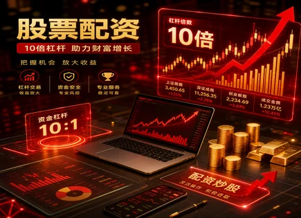 股票资金风险,技术分析,配资收益计算,组合优化,平台资金保障,交易便捷性,杠杆风险控制,资金安全措施,回撤管理,动态风控