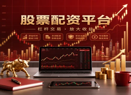 股票配资河源,股票配资效益,行业表现,基本面分析,资金流动性保障,配资资金控制,杠杆效应,股市波动,风控流程,资金安全