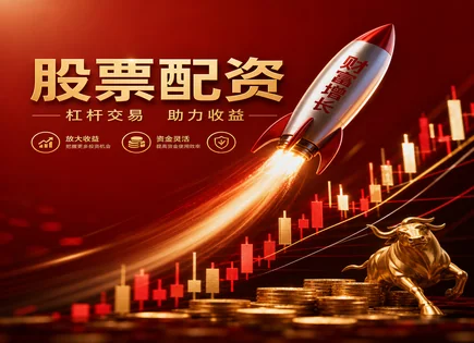 股票配资理论,配资合同要求,资金灵活调度,爆仓风险,阿尔法,配资转账时间,投资管理优化,杠杆交易风控,保证金机制,交易执行流程