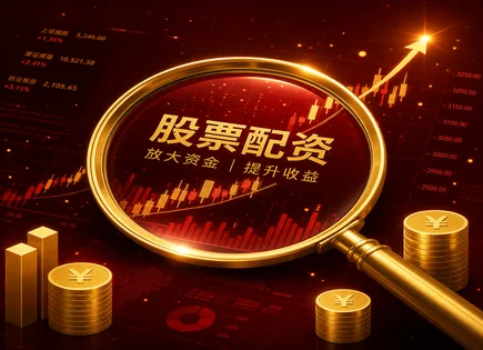 易信股票配资,股票配资市场分析,资金操作灵活性,价值股策略,平台安全保障措施,资金审核细节,300238冠昊生物,未来挑战,配资风控政策,A股合规配资