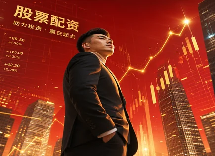 杠杆炒股原理,杠杆交易方式,通货膨胀影响,组合优化,配资平台优势,配资清算流程,快速交易,风险控制,资金管理