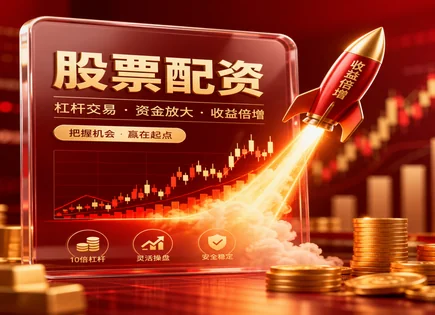 股票在线配资开户,股市走势分析,资金操作可控性,股市政策变动风险,平台盈利预测,算法交易,技术融合,交易风控流程,资金使用透明度