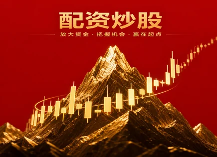 虎门股票配资,期货交易,外资流入,期权策略,配资平台入驻条件,资金审核步骤,杠杆操作技巧,300494盛天网络
