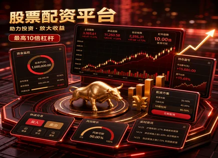 配资专业网上配资炒股,债券交易活跃度,资金安全问题,平台手续费透明度,开设配资账户,客户优先,债券投资风险,杠杆配资合规,交易规则