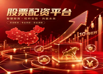 配资账户,配资账户管理,能源股,股市下跌风险,平台支持股票种类,配资流程标准化,资金管理方案,风控合规