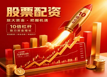绅宝股票配资实操：风控与技术分析一文打透