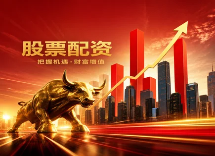 从2020炒股配资到长青科技：杠杆下的情绪与风险账本