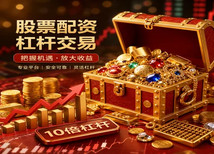 杠杆交易与资金到账速度：力股份背后的真账单
