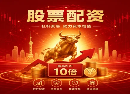 300845捷安高科：裂简配资的杠杆逻辑与资金审视