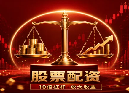 从&ldquo;配资&rdquo;到&ldquo;预判&rdquo;：教你看懂603182嘉华股份的盘面