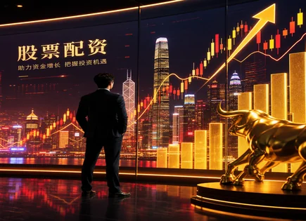 炒股开户选哪家：从策略到资金分配的全景图