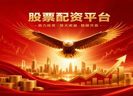 全方位看懂配资开户与反向策略：从成本到双飞集团