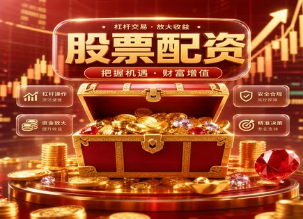 配资像&ldquo;加速器&rdquo;：603701德宏股份背后风险怎么量化？