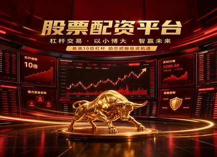 从配资公告到风控细节：夏普比率视角看资金透明
