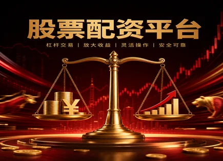 注册股票配资：看懂杠杆、流动性与流程透明度