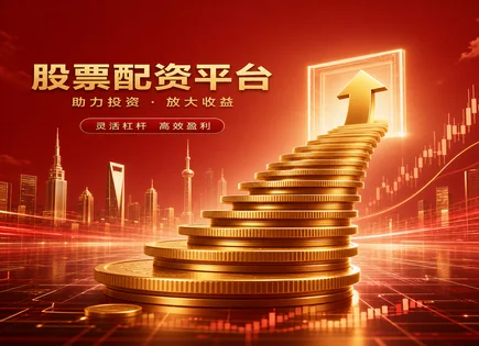 股票配资实盘：把&ldquo;能做&rdquo;拆成每一步