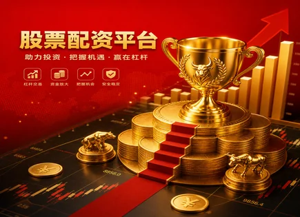 配资别只看收益：资金流怎么&ldquo;管住&rdquo;，平台服务别忽略