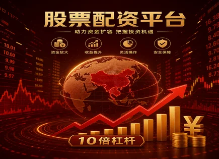 股投网配资全链路拆解：风险、资金与绩效报告怎么读