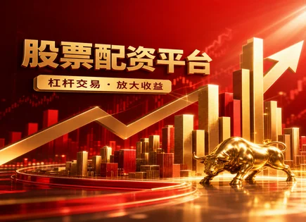 配资全链路研究：合规、周期与风险的平衡术