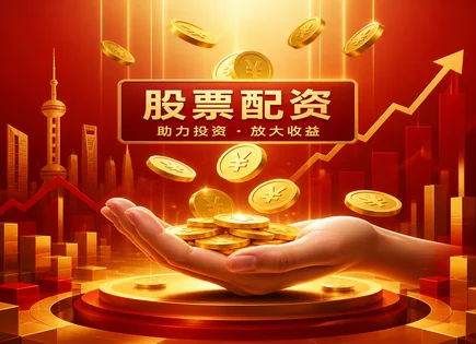 盛康优配：配资门槛、手续费与转账合规全拆解