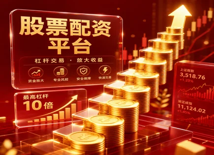 三明股票配资经验：把握杠杆与资金节奏