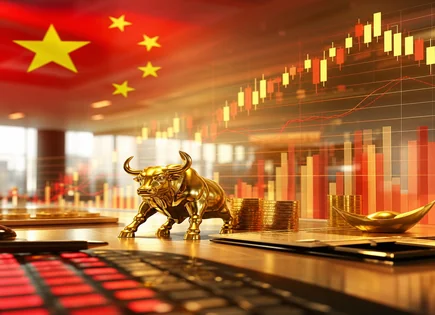 配资的安全边界与涨跌博弈：理性资金管理全攻略