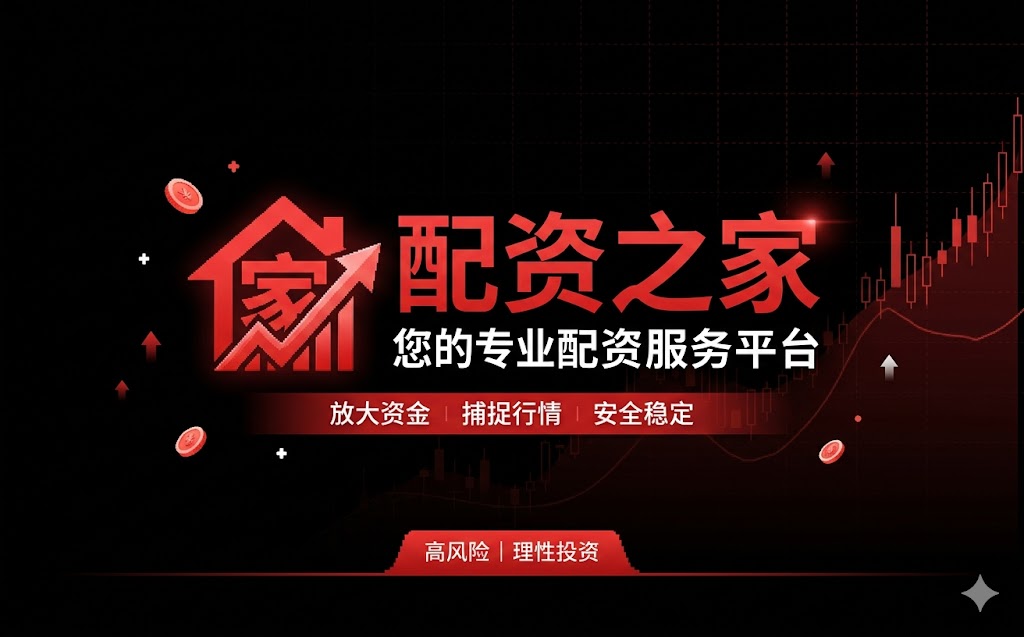 拆穿&ldquo;股票鑫东财配资&rdquo;：多因子视角看风险与资金流动