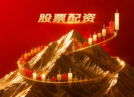 揭秘&ldquo;配资&rdquo;链条：行情、提现与收益预测全流程