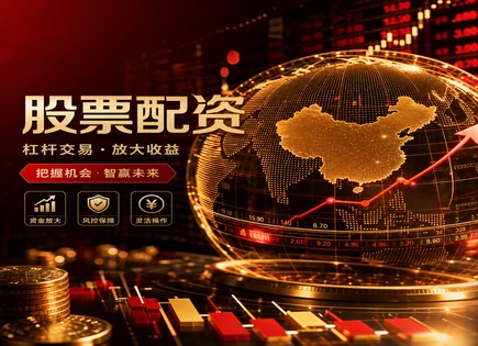 配资博弈：把控风险与放大收益的实操地图
