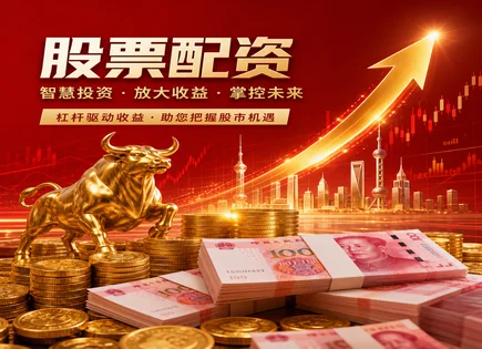 易宝配资：收益想象背后的风险账本