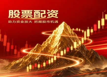 股票配资流程全景：合规、杠杆与风控全讲透