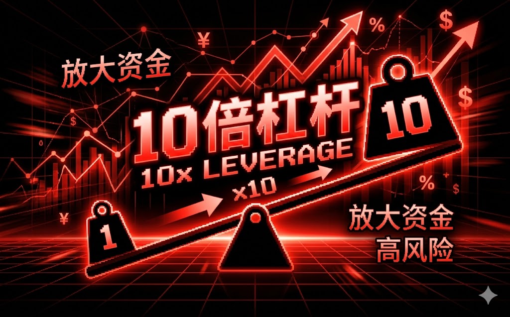 配资细则落地后：谁在&ldquo;放大收益&rdquo;，谁在接住风险