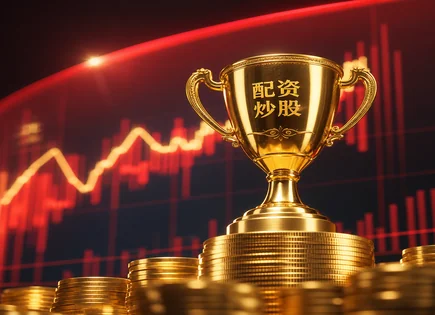把风险算清楚：银葵股票配资的理性账本