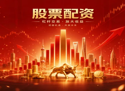 配资新风向：资金流动管理的安全与机会并行