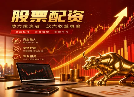 中天股票配资怎么盯：流动性、利率与平台灵活度