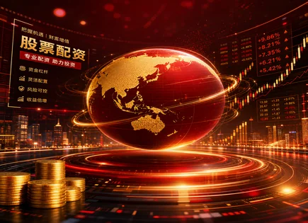 股票配资平台选择与杠杆风控全指南：从协议到资金透明