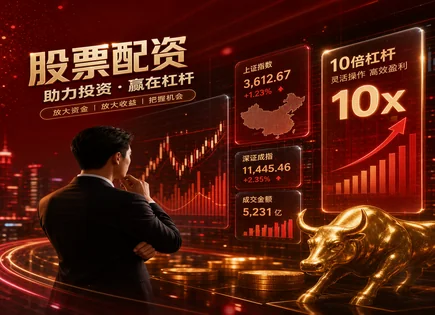 配资查询网带你把账算明白：预算、杠杆与权限的江湖学