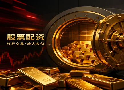 富旺配资股票：资金增长与风控的辩证解读