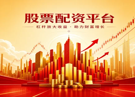 栖霞配资到底能不能做？看懂杠杆与风控再下注