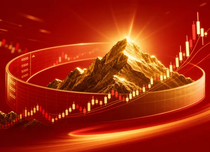 高盛股票配资：低价股与利率共振下的合规选择
